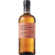 Illustration for article titled The Best Affordable Japanese Whisky You Can Buy